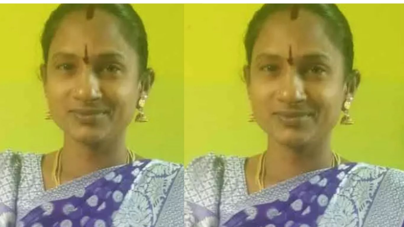 Woman Dies of Heart Attack: తమ్ముని ఓటమిని చూడలేని.. గుండెపోటుతో మృతి