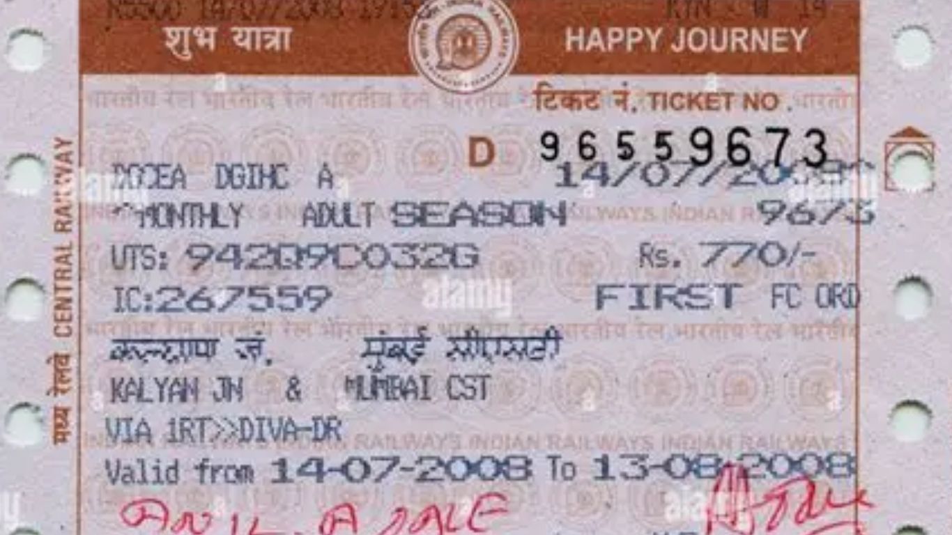 Railway Concessions:స్టూడెంట్ ఐడీ కార్డ్ ఉంటే చాలు.. రైల్వే టికెట్ లో భారీ డిస్కౌంట్..