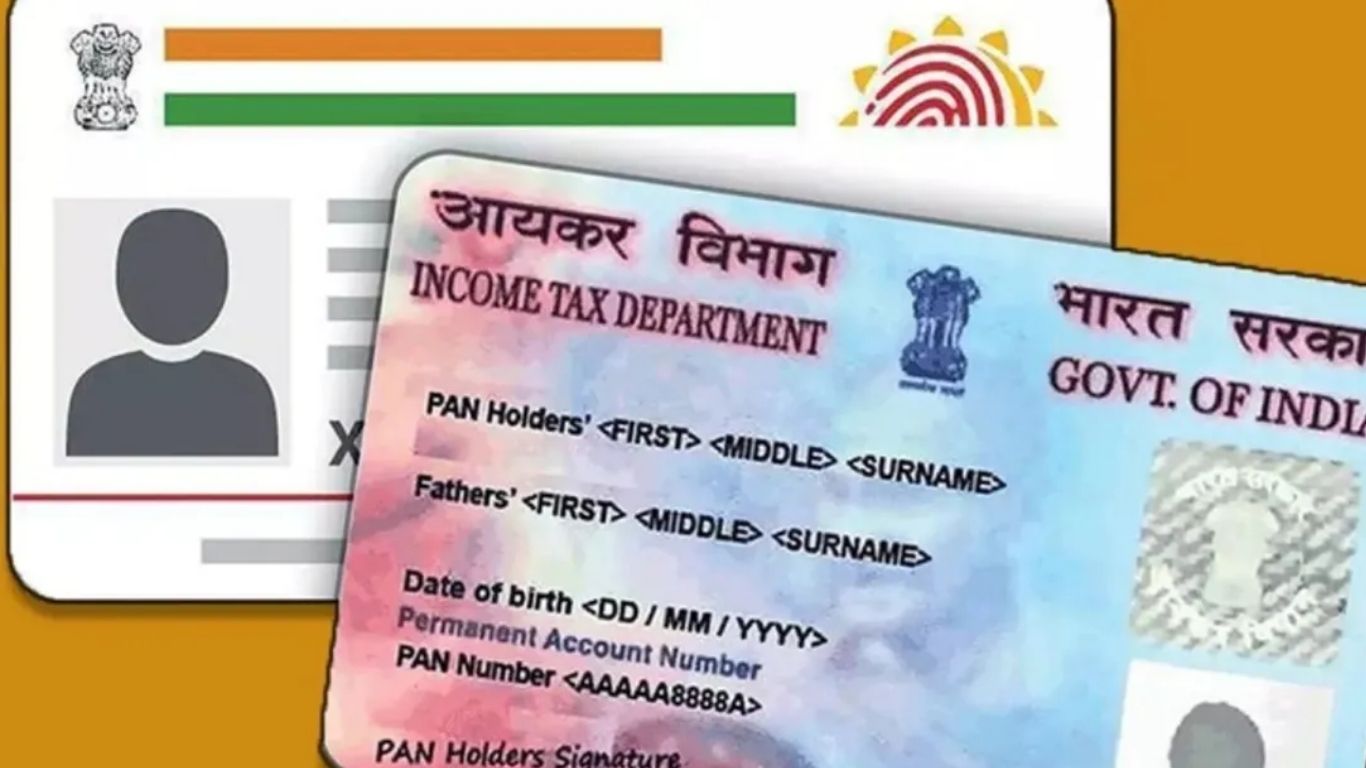 important deadlines before december 31 itr filing pan aadhaar linking ration card e kyc pmay benefits