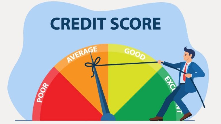 CIBIL Score: సిబిల్ స్కోర్ తగ్గిపోతుందా.. అయితే ఇలా చేయండి..