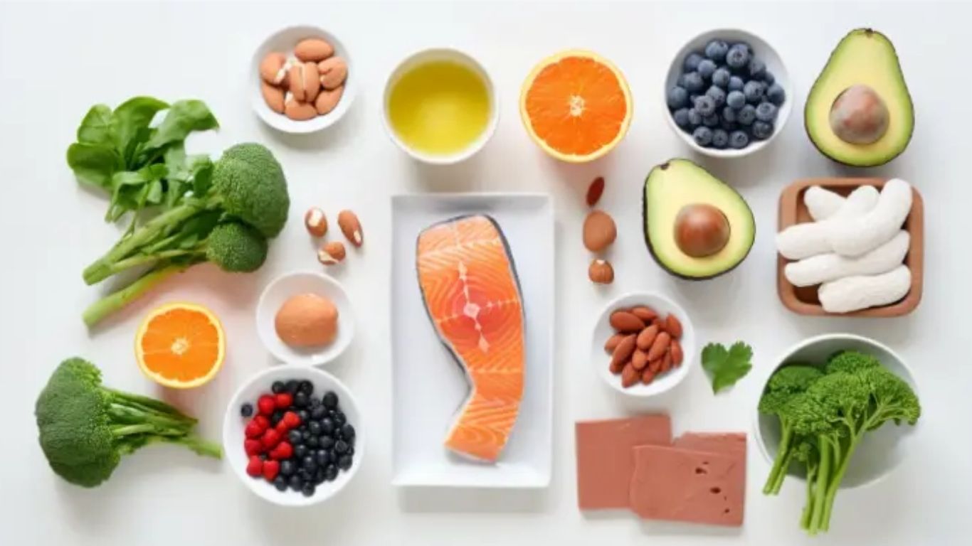 Weight loss: శరీర బరువు విపరీతంగా పెరిగిపోతుందా .. ఈ టిప్స్ ఫాలో అవ్వండి