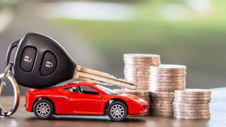 Car Loan: కారు లోన్ కోసం ఏ బ్యాంక్ లో తక్కువ వడ్డీ ఉంటుందో తెలుసా..