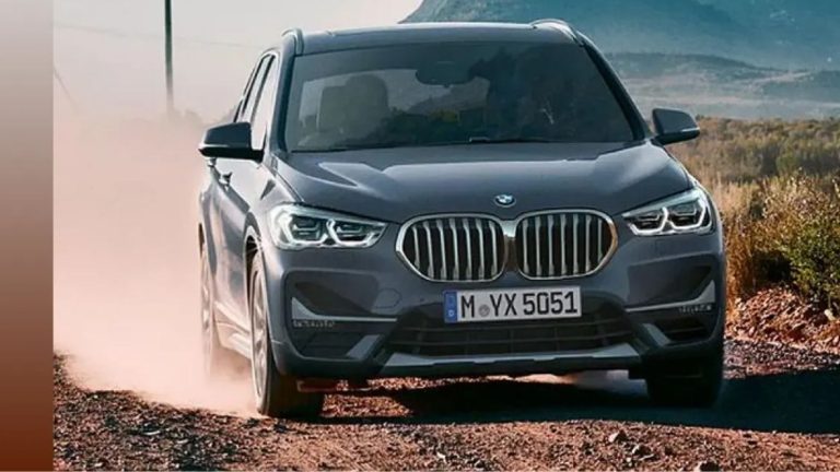 BMW Prices Increase: రూపాయి బలహీనపడడంతో భారీగా పెరగనున్నబీఎండబ్ల్యూ ధర