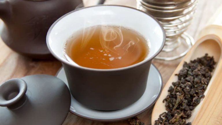 Winter Tea Benefits: రోజూ టీ తాగడం వల్ల బరువు పెరుగుతున్నారా.. అయితే ఇది మీకోసమే..