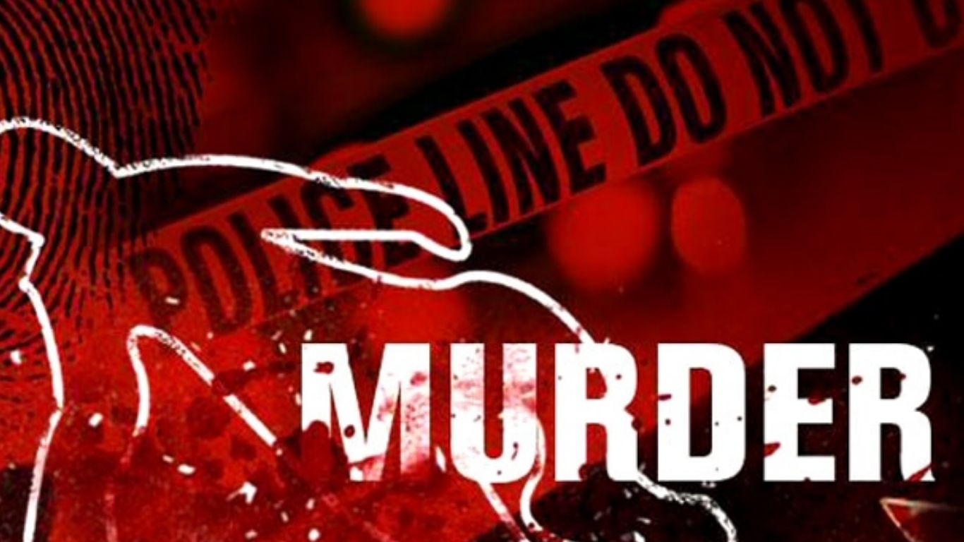 Shocking Incident: దారుణం.. చిన్నారిని థర్డ్ ఫ్లోర్ నుంచి కింద పడేసిన కన్న తల్లి