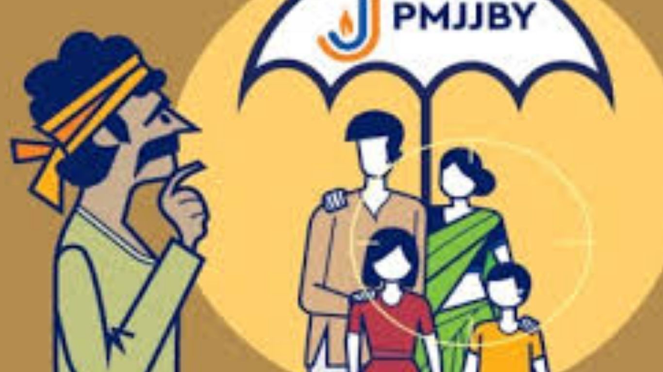 PMJJBY Policy: ఈ పాలసీ గురించి తెలుసా.. రూ.2తో.. 2 లక్షల ఇన్సూరెన్స్..