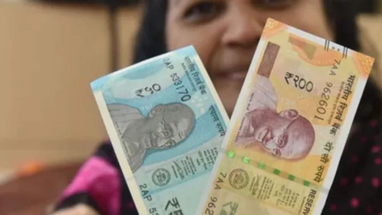 PMJJBY Policy: ఈ పాలసీ గురించి తెలుసా.. 2 రూపాయలతో.. 2 లక్షల ఇన్సూరెన్స్..