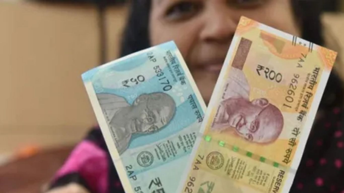 PMJJBY Policy: ఈ పాలసీ గురించి తెలుసా.. 2 రూపాయలతో.. 2 లక్షల ఇన్సూరెన్స్..