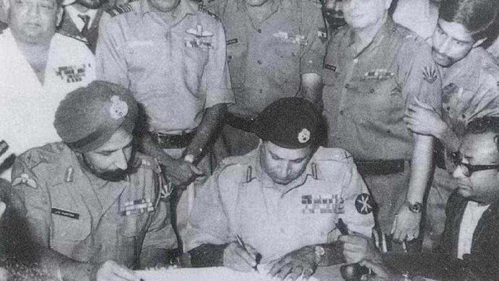 Vijay Diwas