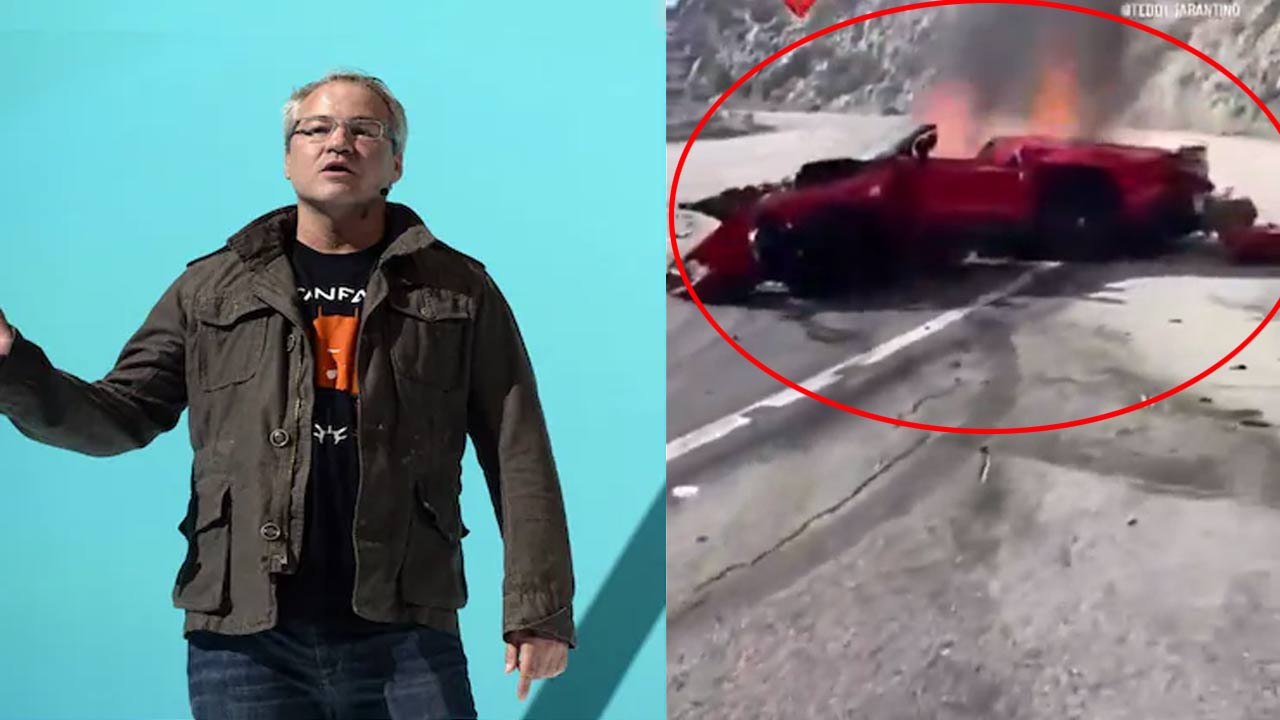 call of duty creator vince zampella dies in car accident near los angeles