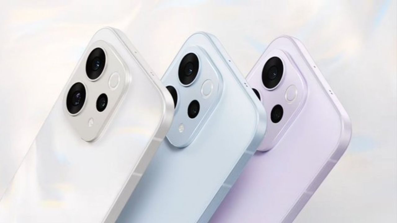 BIS సర్టిఫికేషన్‌తో భారత్‌లో లాంచ్ కావడానికి సిద్ధమైన Vivo V70, Vivo T5x స్మార్ట్ ఫోన్స్..!