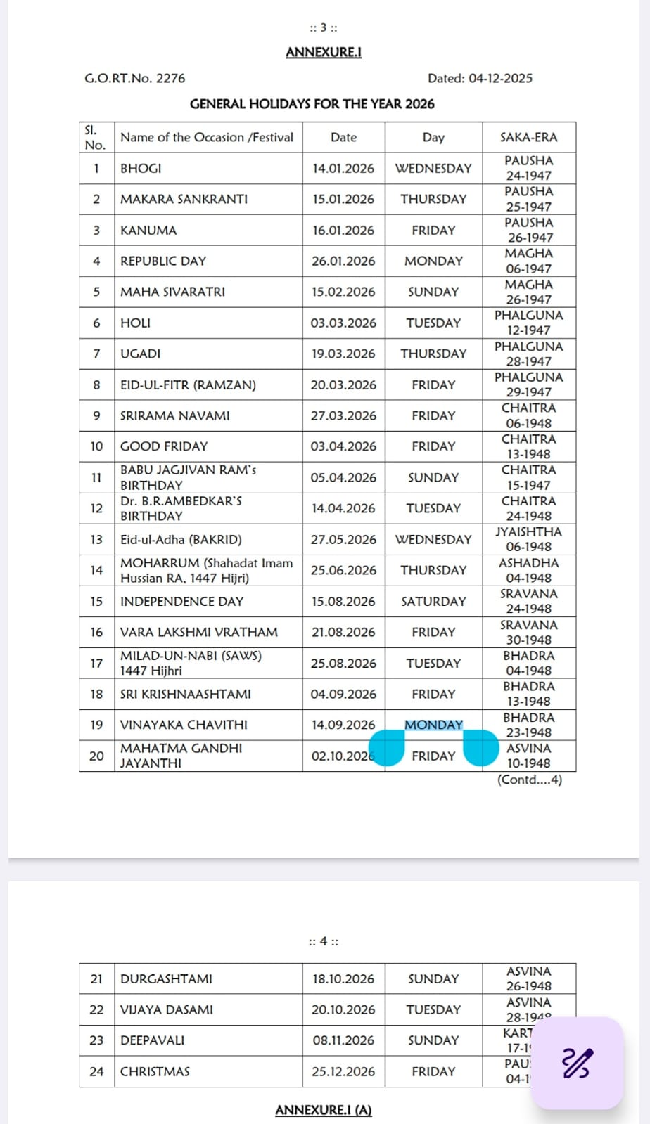 Whatsapp Image 2025 12 04 At 4.52.44 Pm