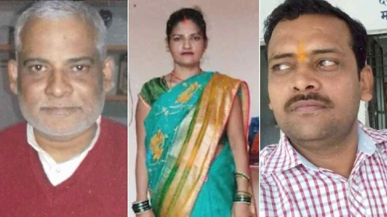 YouTube: ‘‘యూట్యూబ్’’లో చూసి, మహిళకు ఆపరేషన్ చేసి చంపేశారు..