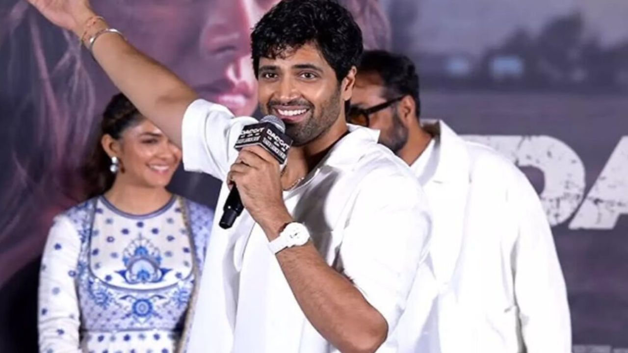 adivi sesh says no to pr tags and titles