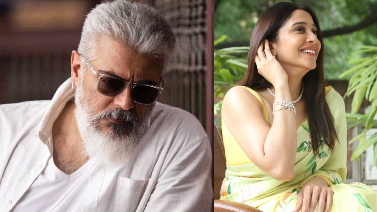 Ajith Kumar : అజిత్ నెక్ట్స్ మూవీపై కోలీవుడ్‌లో ఇంట్రెస్టింగ్ బజ్..