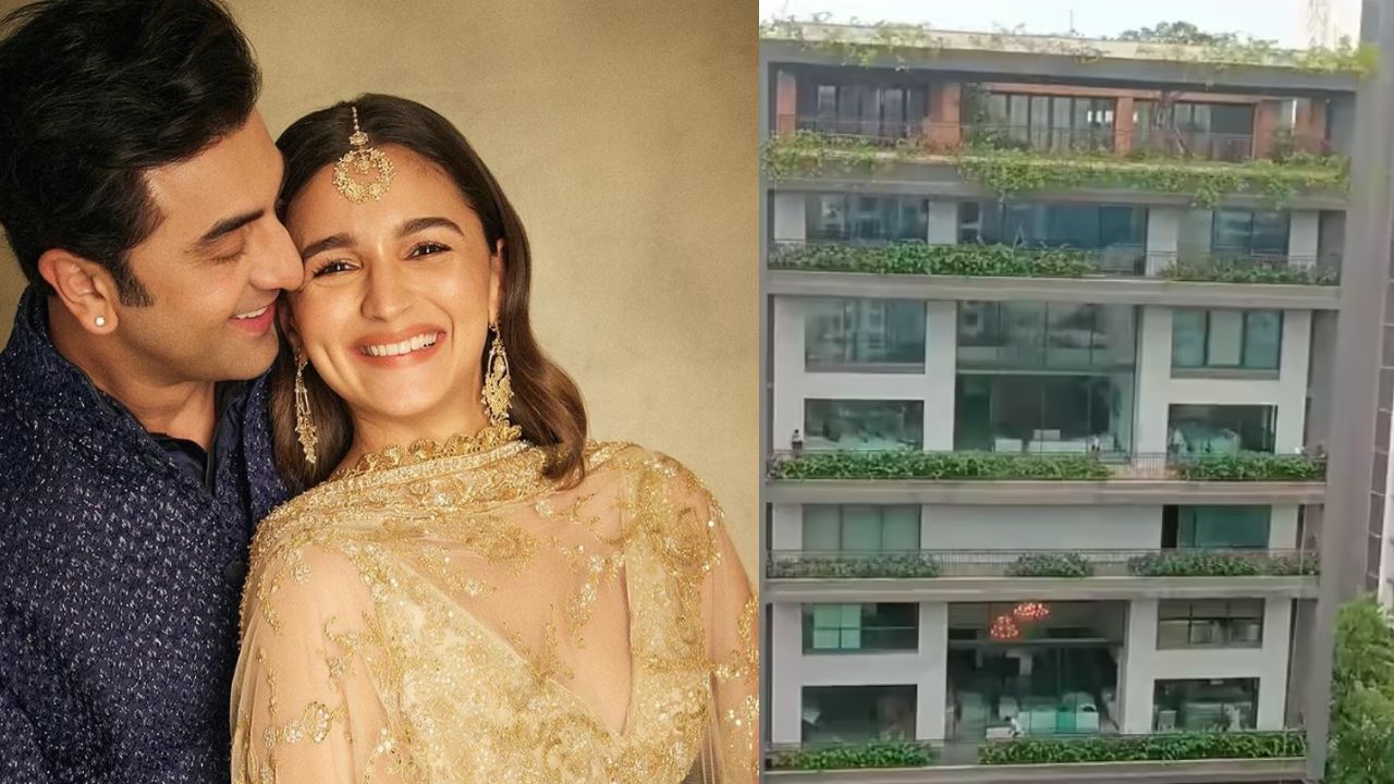 ranbir alia 350 crore luxury home features