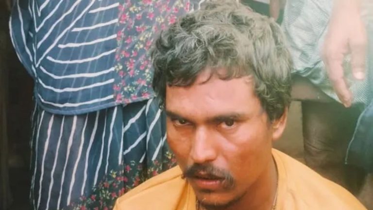 Anantapur: కసాయి తండ్రి కిరాతకం.. ఇద్దరు కూతుర్లను తుంగభద్ర కాలువలో తోసివేత.. చివరకు..?