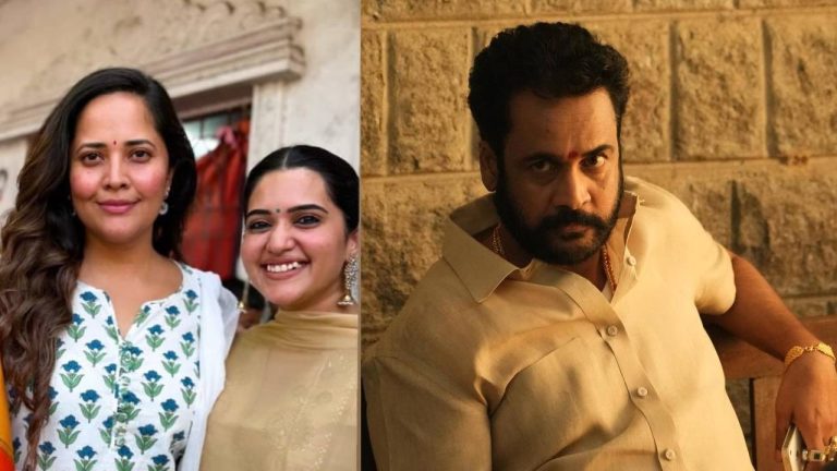 Shivaji: పాపం శివాజీ.. చివరికి వాళ్ళిద్దరూ ఒక్కటే!