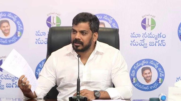 YSRCP: మా పార్టీ గుర్తు మీద గెలిచిన వారిని మీ పార్టీలోకి లాక్కోవడం దారుణం