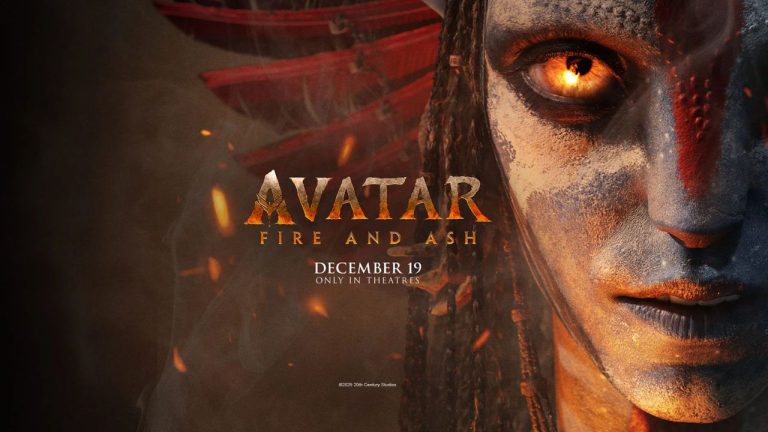 Avatar : రివ్యూస్‌తోనే షాక్ ఇస్తున్న ‘అవతార్ 3’.. విజువల్స్ అదిరాయి.. కానీ అదే మైనస్?