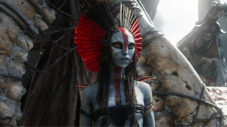 Avatar 3 : ఇండియాలో అవతార్ 3 కి హైప్ లేకపోవడానికి అసలు కారణం ఇదే!