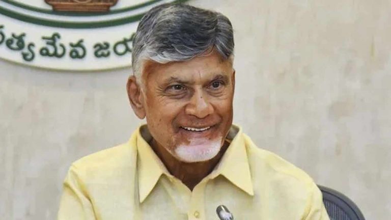 CM Chandrababu: విద్యారంగంలో మార్పులు రావాలి.. ఏపీ పిల్లలు నంబర్ వన్ కావాలి..