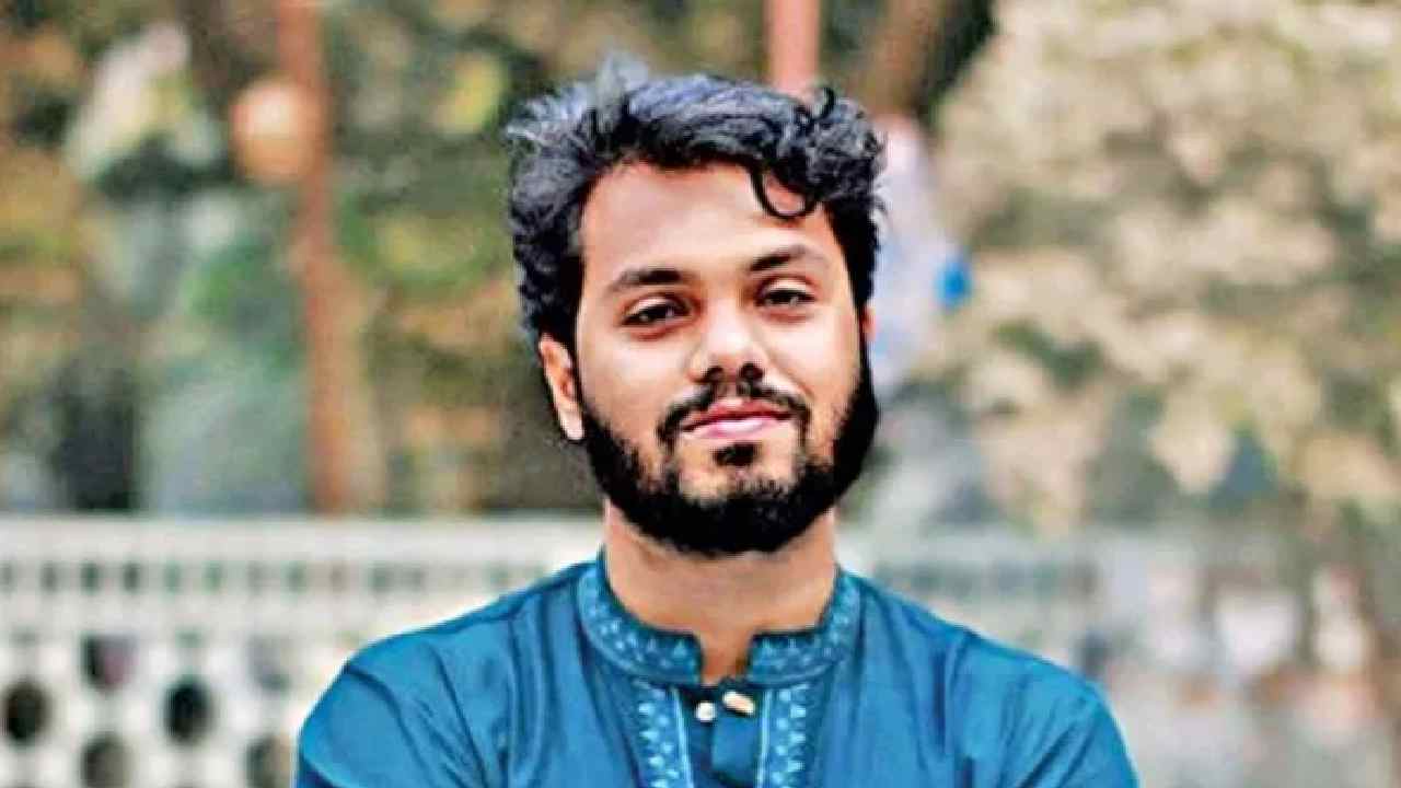 Bangladesh: పాక్ మాదిరిగానే బంగ్లాదేశ్‌లో ‘‘గుర్తుతెలియని వ్యక్తులు’’..  భారత మ్యాప్‌ని కించపరిచినందుకు శిక్ష..