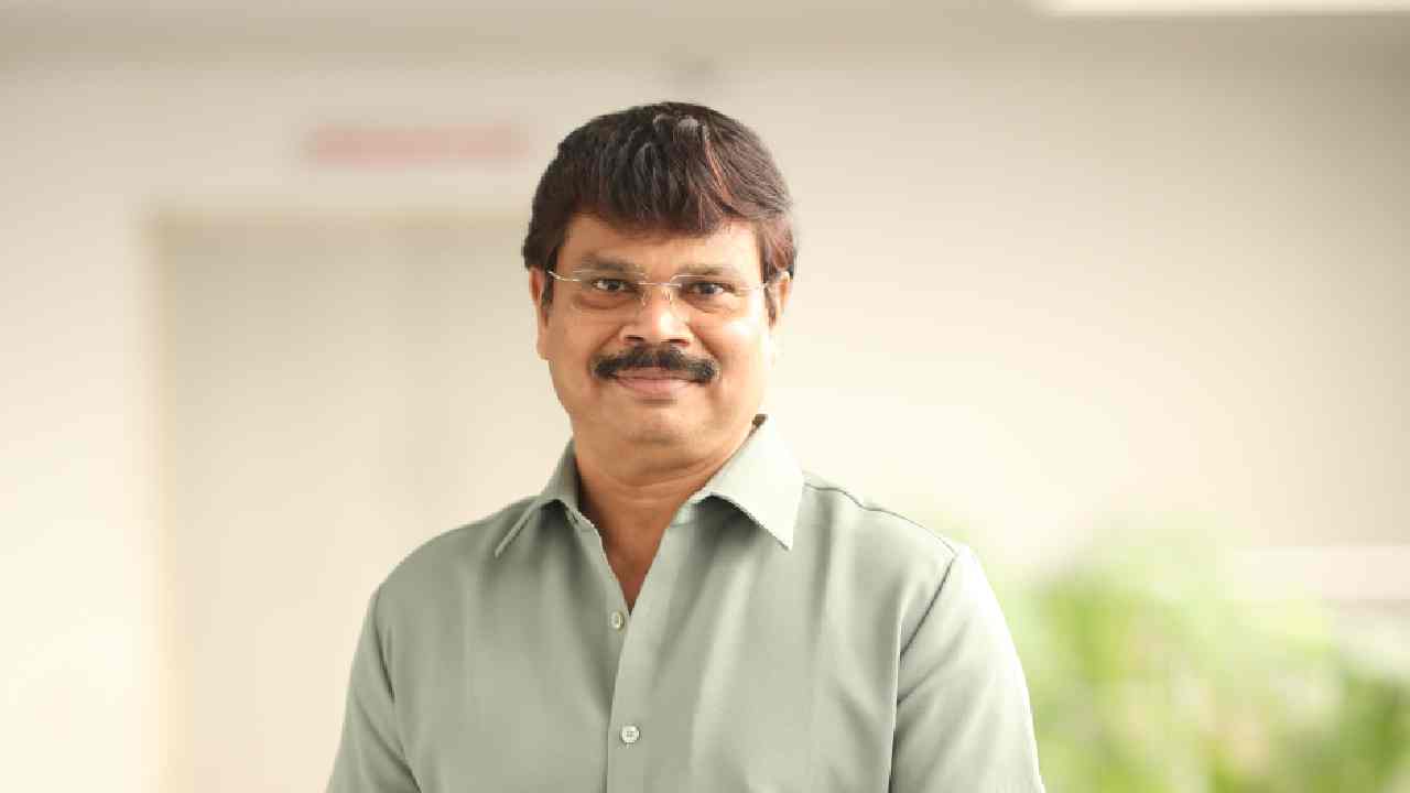 Akhanda 2: నేనూ మనిషినే నాకూ కోపం వస్తుంది.. అన్నీ బాలయ్యే చేశారు!