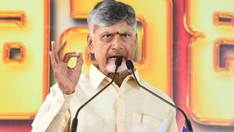 CM Chandrababu: ఏపీ అసెంబ్లీ సెక్రటేరియట్ 2026 క్యాలెండర్, డైరీ ఆవిష్కరించిన సీఎం చంద్రబాబు