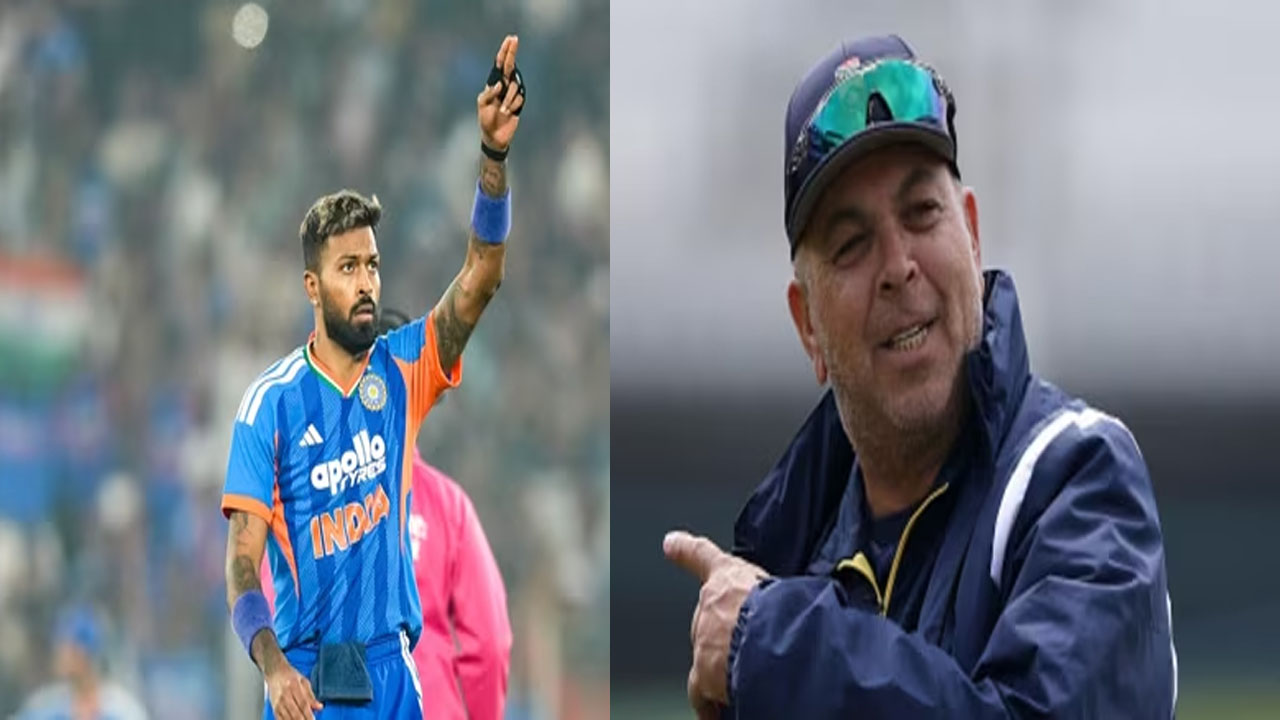 south africa coach shukri conrad praises hardik pandya t20 series india