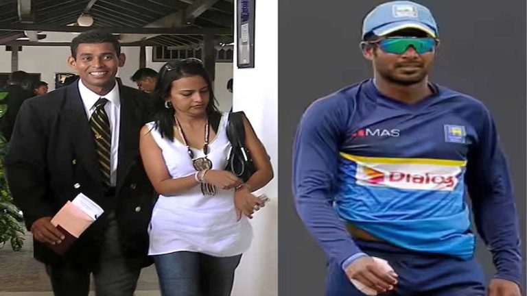 Cricket Marriage Controversies: స్నేహం–వివాహం–వివాదం! స్నేహితుడి భార్యతో స్టార్ క్రికెటర్..