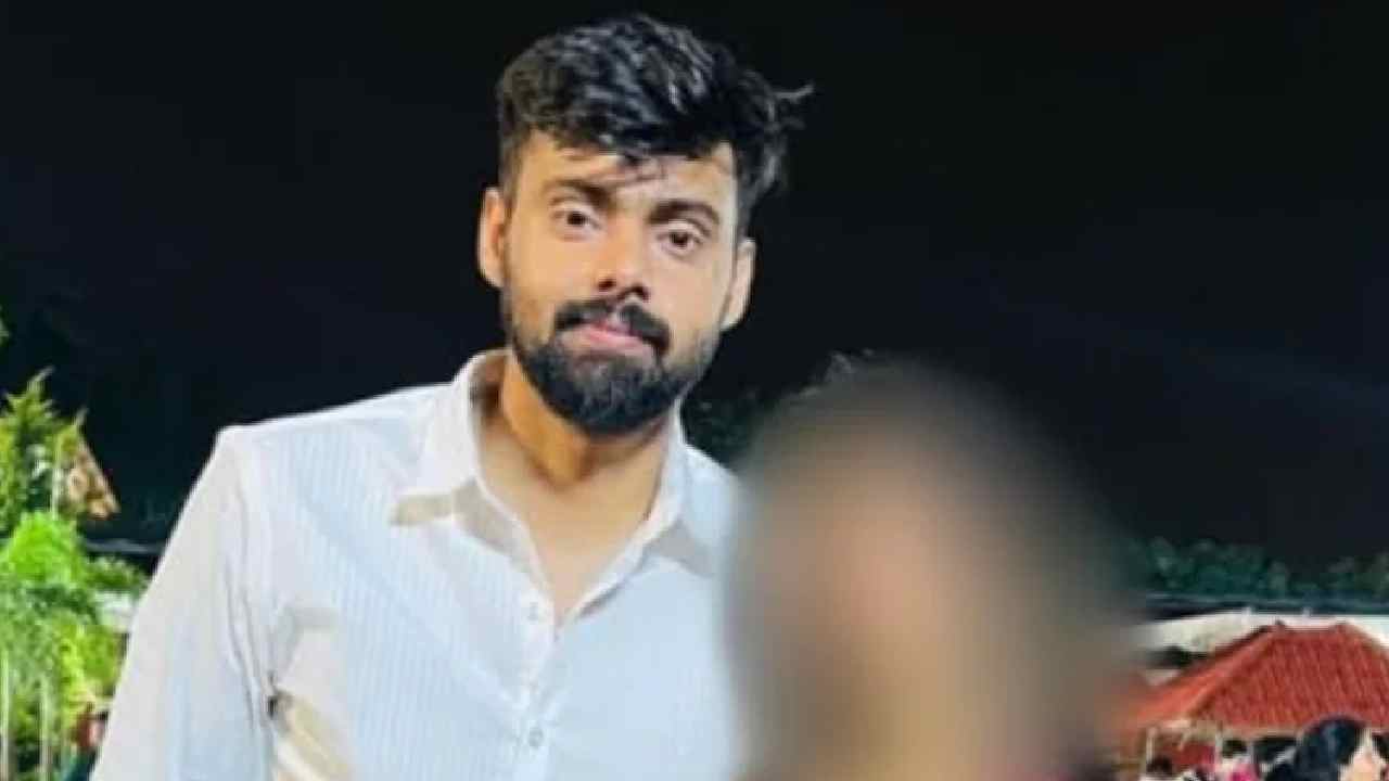 Crime News: చెల్లిని “వాడుకుని”, అక్కతో సహజీవనం.. లైంగిక దోపిడి, రూ. 20 లక్షలు కాజేసిన వివాహితుడు..