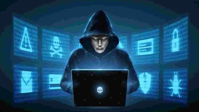 Cyber Fraud in Tirupati: తక్కువ పెట్టుబడి- ఎక్కువ లాభం ఎర.. ఆన్‌లైన్ ట్రేడింగ్ పేరుతో రూ.33 లక్షలు చోరీ