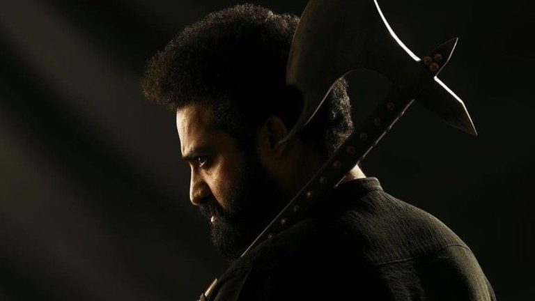 Devara 2 : ‘దేవర: పార్ట్ 2’ ప్రాజెక్ట్ నిలిపివేత? ఫ్యాన్స్‌లో టెన్షన్.. పూర్తి వివరాలు ఇవే!