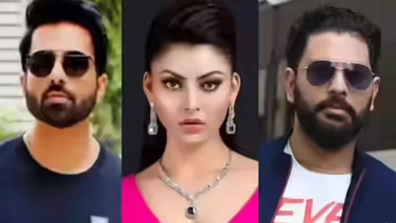 ed attached assets of celebrities in betting app case