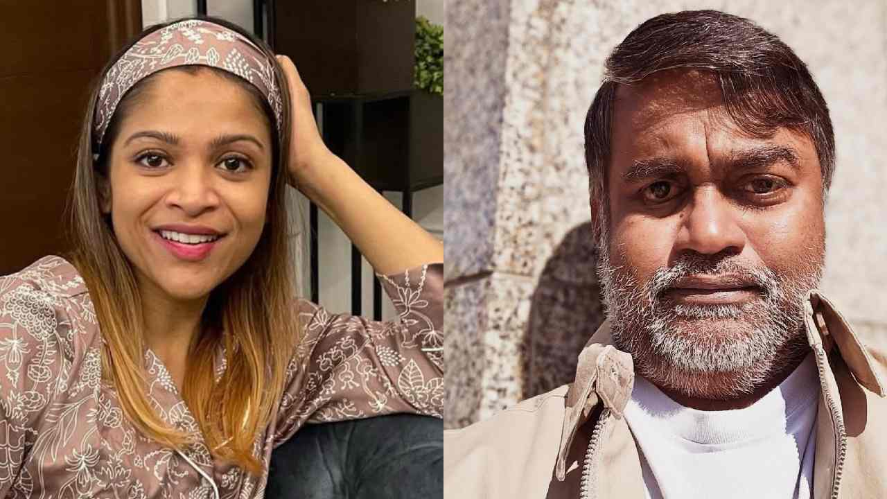 Selva Raghavan: రెండో భార్యతో స్టార్ డైరెక్టర్ విడాకులు?