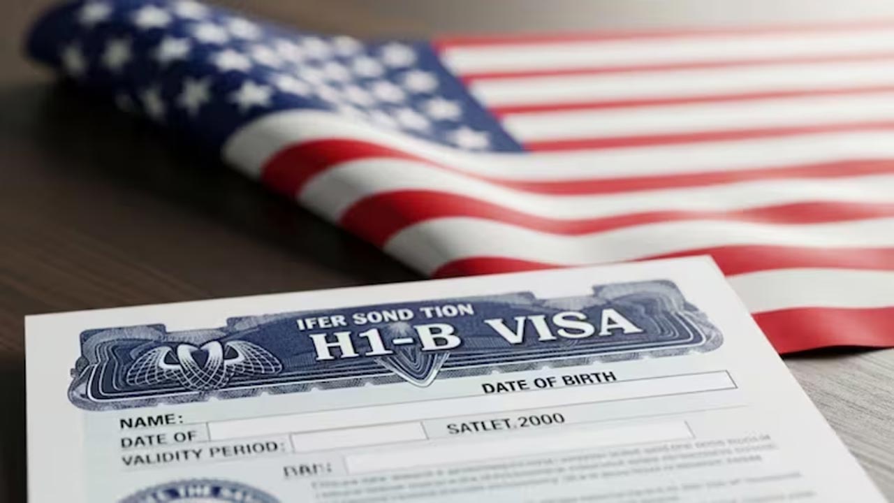 h1b visa interviews suspended in india