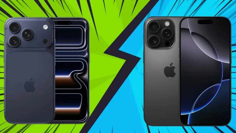 iPhone Offers: ఐఫోన్ కొనుగోలుదారులకు బంపర్ ఆఫర్.. ఆ ఫోన్లపై ఫ్లిప్‌కార్ట్, అమెజాన్‌లో భారీ డిస్కౌంట్స్