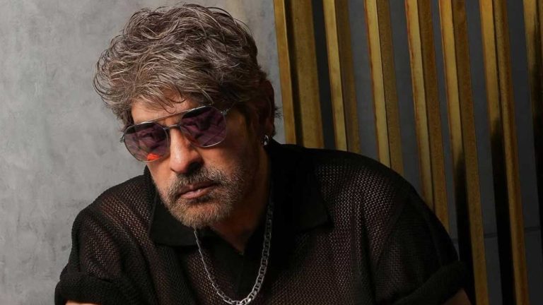 Jagapathi Babu : పెళ్లి వీడియో తో షాక్ ఇచ్చిన జగపతి బాబు.. వీడియో వైర‌ల్