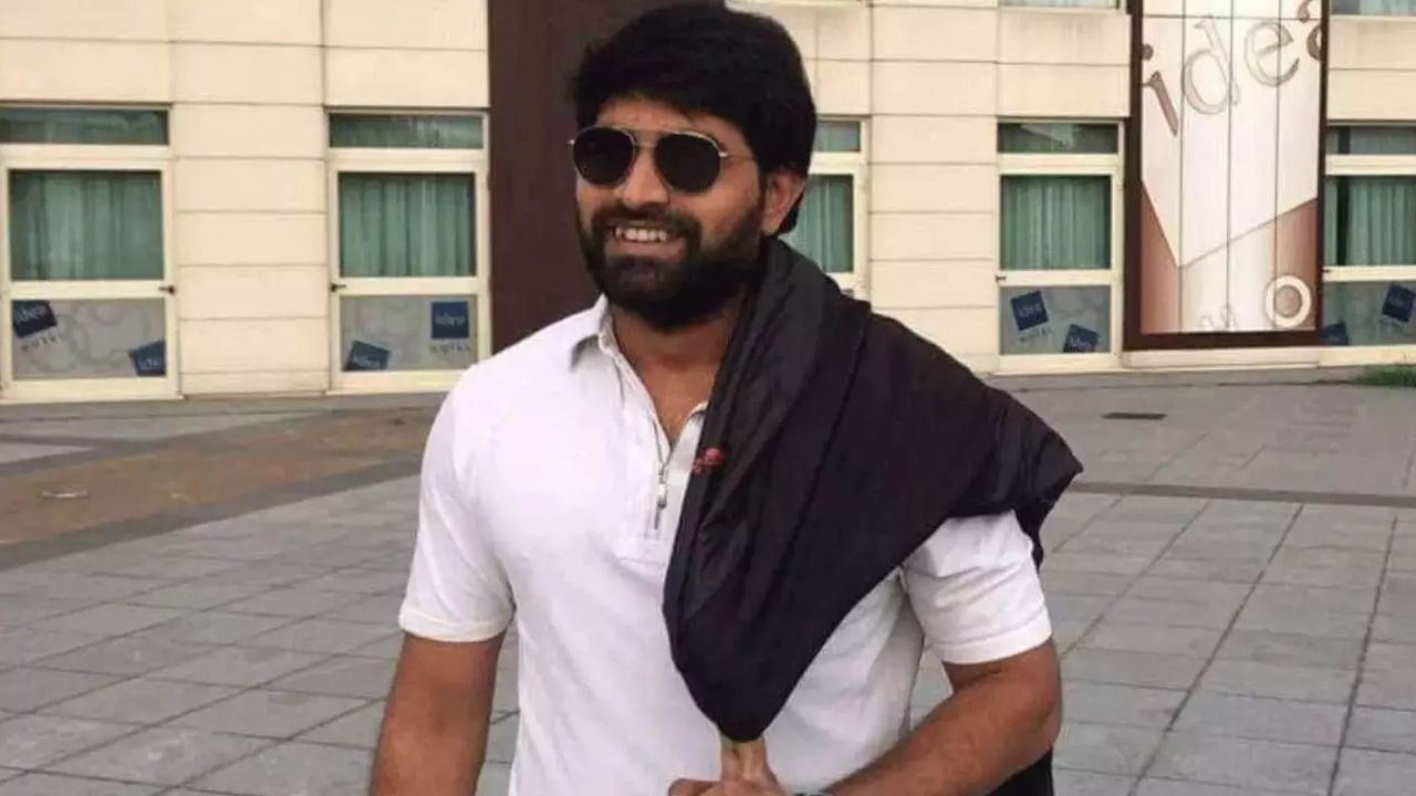 johnny master case shocking twist sumalatha allegations