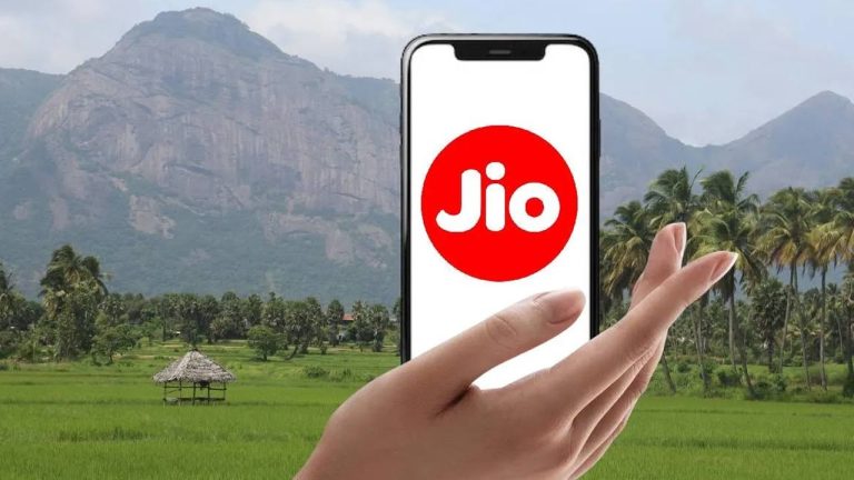 Jio Annual Plan: డైలీ 2.5GB డేటా, ఫ్రీ OTT సబ్‌స్క్రిప్షన్.. జియో చౌకైన వార్షిక ప్లాన్