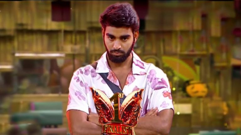 Bigg Boss 9: కళ్యాణ్‌ ఆర్మీ జవాన్ కాదా ? ఇదేం ట్విస్ట్..