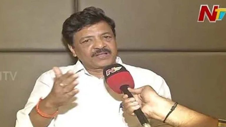 Kandula Durgesh: మ్యూజిక్ టూరిజాన్ని కూడా అభివృద్ధి చేస్తాం