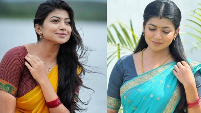 Bengaluru: కన్నడ టీవీ నటి నందిని ఆత్మహత్య.. సూసైడ్ నోట్‌లో ఏముందంటే..!