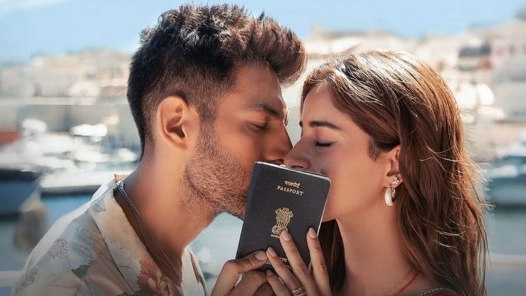 Bollywood : రూ. 15 కోట్ల నుండి రూ. 50 కోట్లకు పెరిగిన యంగ్ హీరో రెమ్యునరేషన్