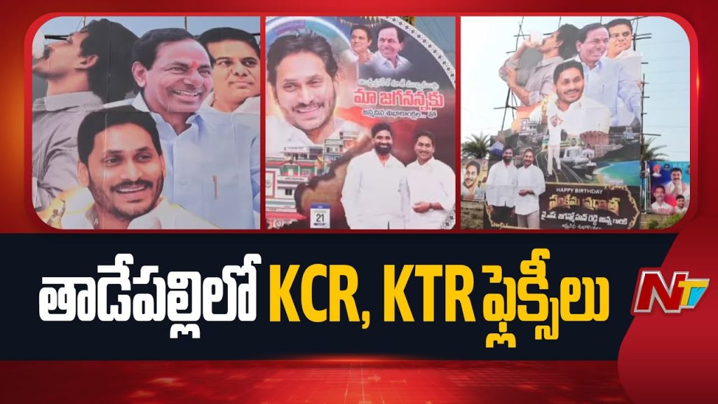 Kcr Ktr Flex