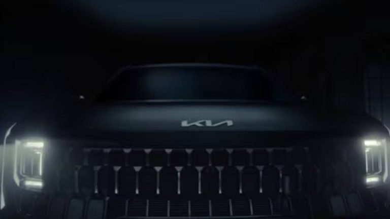 Upcoming Cars: డిసెంబర్, జనవరిలో లాంచ్ కానున్న కార్లు ఇవే..