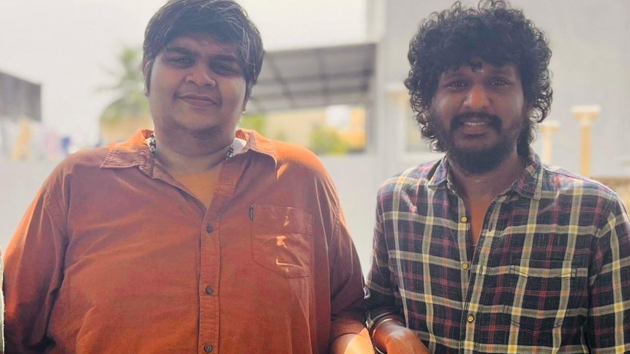 Kollywood : దర్శకులుగా ప్లాప్ అయిన కార్తీక్ సుబ్బరాజ్, లోకేశ్ కనకరాజ్