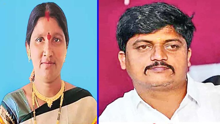 Telangana: ప్రాణాలు విడిచిన వారిని వరించిన విజయం..