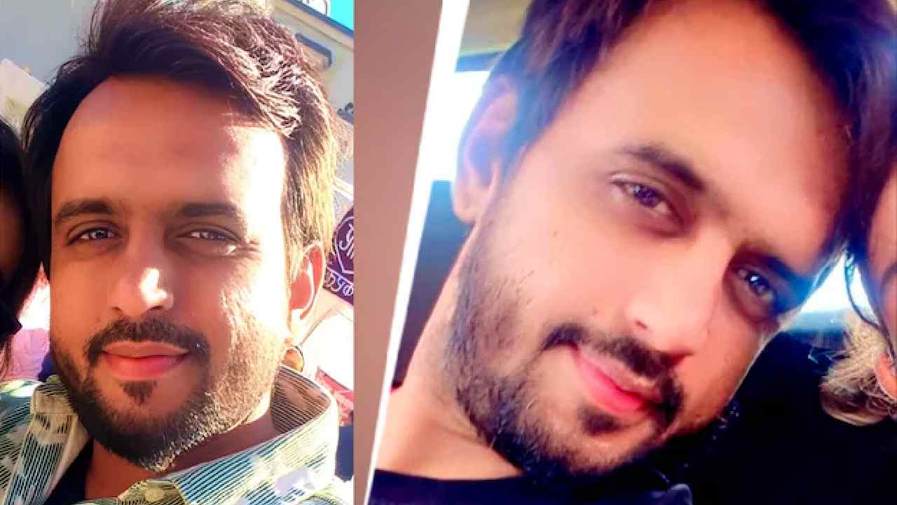 Love jihad: హిందువుగా నటిస్తూ వివాహితను మోసం చేసిన ముస్లిం వ్యక్తి..